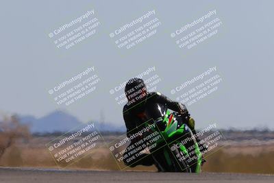 media/Apr-01-2023-2WTD (Sat) [[9aaf6867f7]]/A Group/Session 5 (Turn 9)/